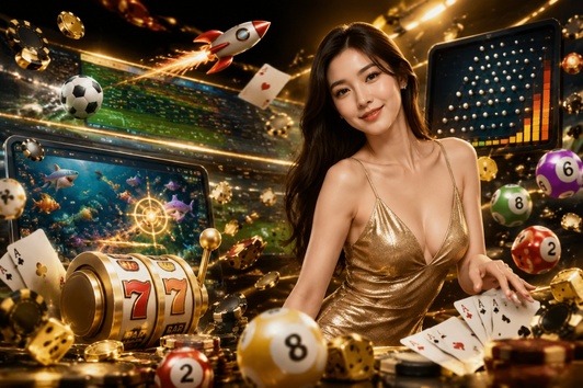 50bet