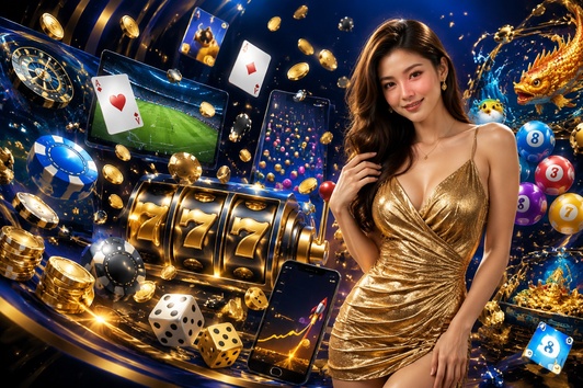 50bet