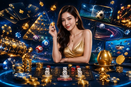 50bet