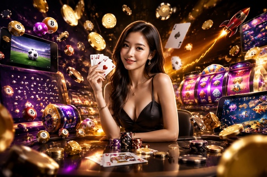 50bet