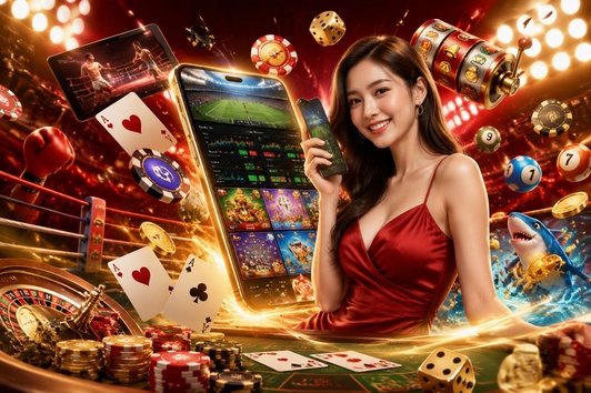 50bet