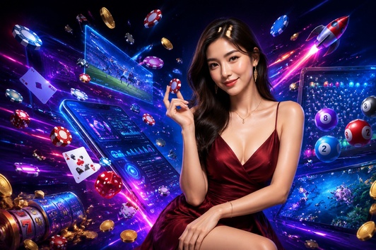 50bet