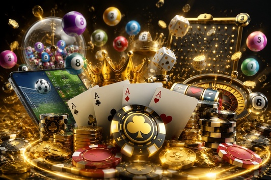 50bet
