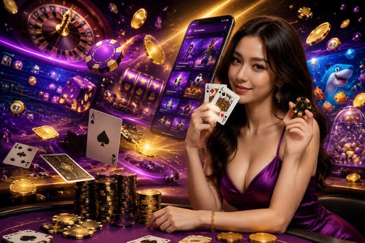 50bet